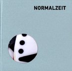 Normalzeit