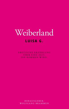 Weiberland Weiberland