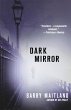 Dark Mirror - Bild 1
