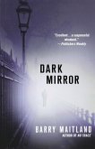 Dark Mirror