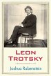 Leon Trotsky - Bild 1