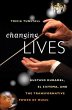Changing Lives: Gustavo Dudamel, El... - Bild 1