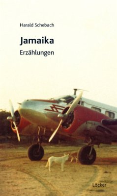 Cover Jamaika