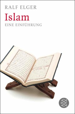 Islam - Elger, Ralf