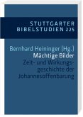 Mächtige Bilder Mächtige Bilder