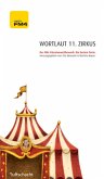 Wortlaut 11. Zirkus