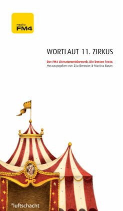 Wortlaut 11. Zirkus Wortlaut 11. Zirkus