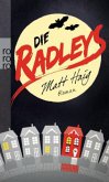 Die Radleys