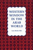 Western Window in the Arab World