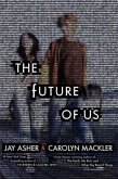 The Future of Us\Wir beide, irgendwann, englische Ausgabe