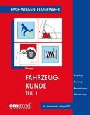 Fahrzeugkunde