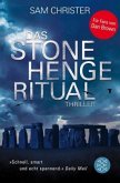 Das Stonehenge Ritual