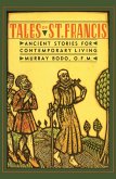 Tales of St. Francis