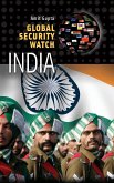 Global Security Watchâ¿"India