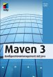 Maven 3 - Bild 1