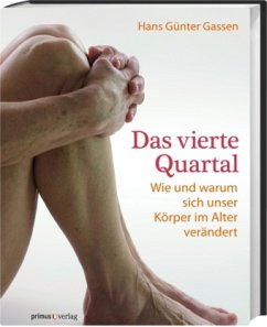 Das vierte Quartal - Gassen, Hans G.