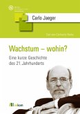 Wachstum - wohin?