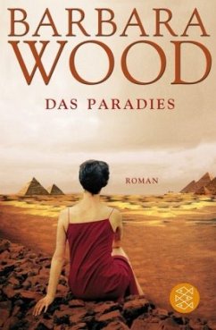 Das Paradies - Wood, Barbara