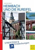 Heimbach und die Rureifel