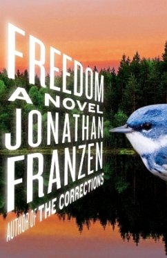 Cover Freedom