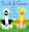 Duck & Goose. Here Comes the Easter... - Bild 1