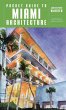 Pocket Guide to Miami Architecture - Bild 1