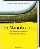 Der Nanokosmos