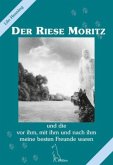 Der Riese Moritz