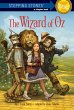 The Wizard of Oz - Bild 1
