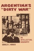 Argentina's &quote;Dirty War&quote;