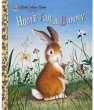 Home for a Bunny - Bild 1