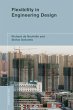 Flexibility in Engineering Design - Bild 1