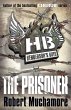 Henderson's Boys: The Prisoner - Bild 1