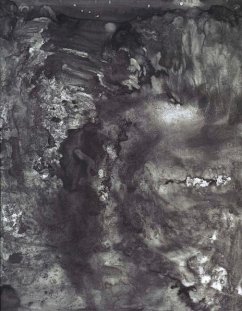 Jasper Johns: Drawings - Rosenthal, Mark