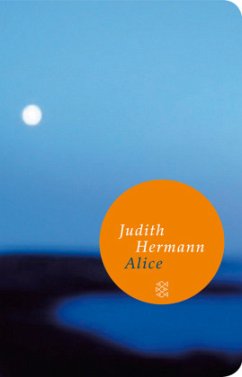 Alice - Hermann, Judith