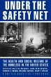 Under the Safety Net - Bild 1