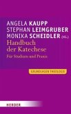 Handbuch der Katechese