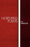 Northfield Poems