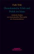Demokratische Ethik und Politik im Islam - Bild 1