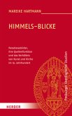 Himmels-Blicke