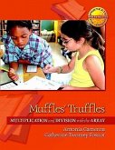 Muffles' Truffles