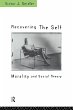 Recovering the Self - Bild 1