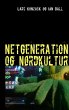 Netgeneration og Nørdkultur - Bild 1
