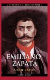 Emiliano Zapata