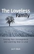 The Loveless Family - Bild 1