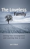 The Loveless Family