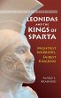 Leonidas and the Kings of Sparta - Bild 1