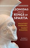 Leonidas and the Kings of Sparta