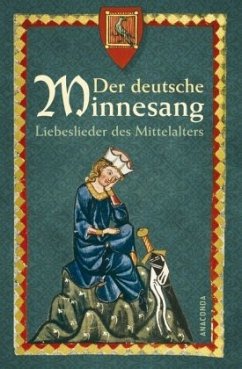 Der deutsche Minnesang