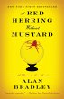 A Red Herring Without Mustard - Bild 1